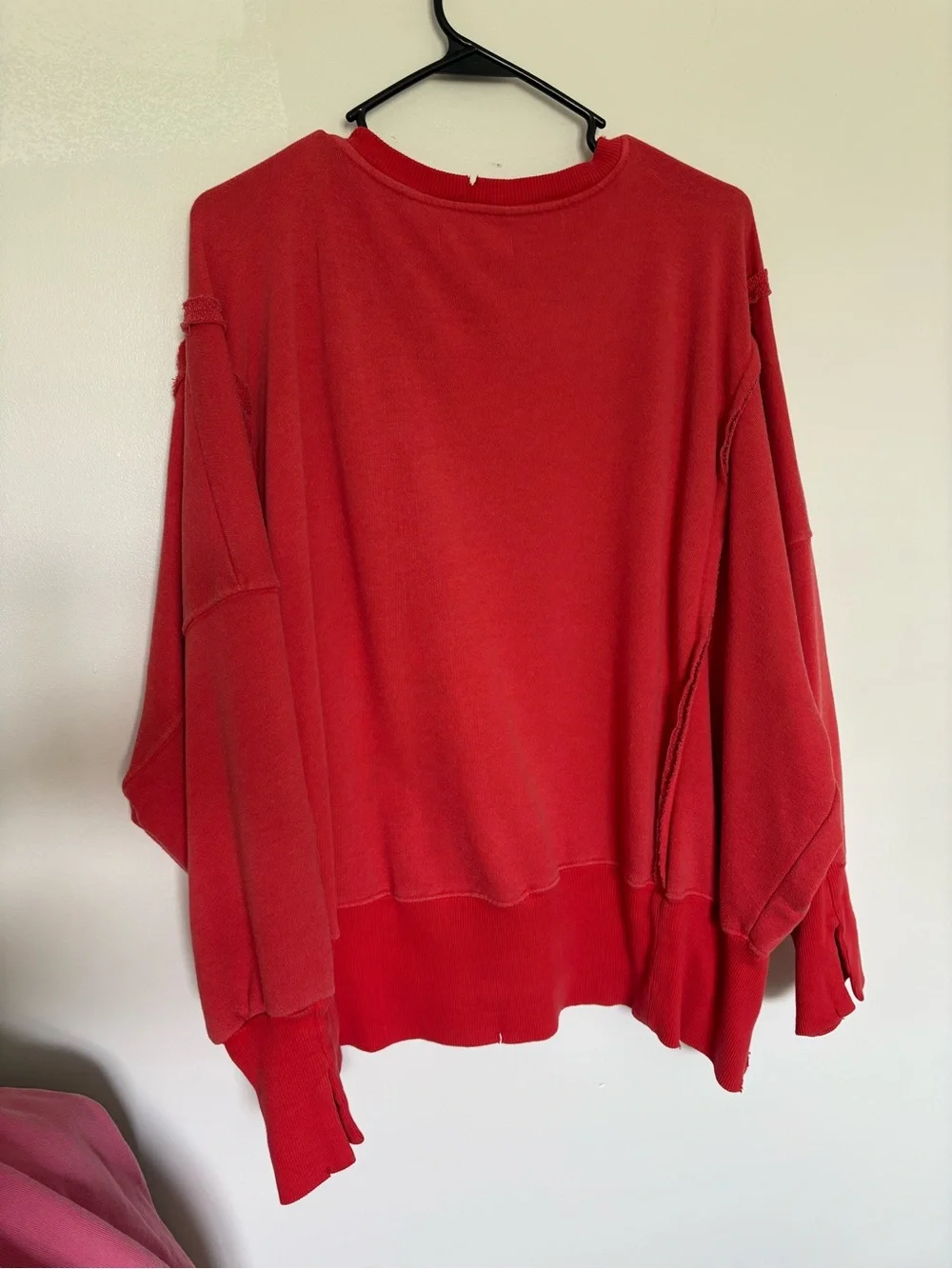 We the free Camden pullover - Picture 8 of 10